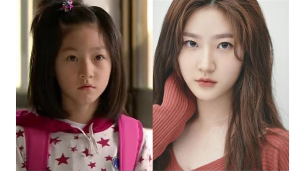 Dàn diễn viên Hàn dính phốt nghiêm trọng khiến đoàn làm phim lao đao-1