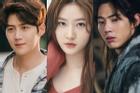 Dàn diễn viên Hàn dính 'phốt' nghiêm trọng khiến đoàn làm phim lao đao