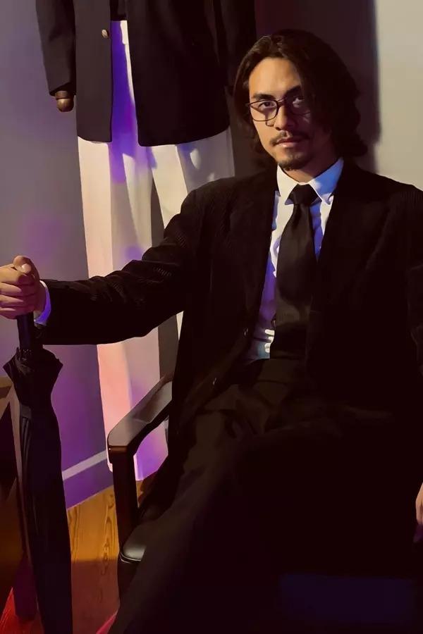 Chân dung bảnh như tài tử của phi công kém Phương Thanh 20 tuổi-9