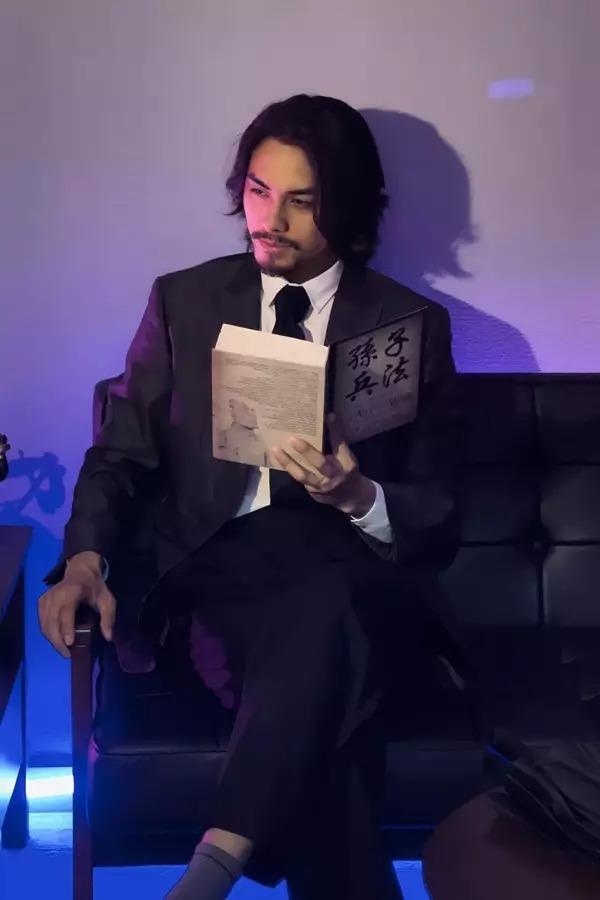 Chân dung bảnh như tài tử của phi công kém Phương Thanh 20 tuổi-10