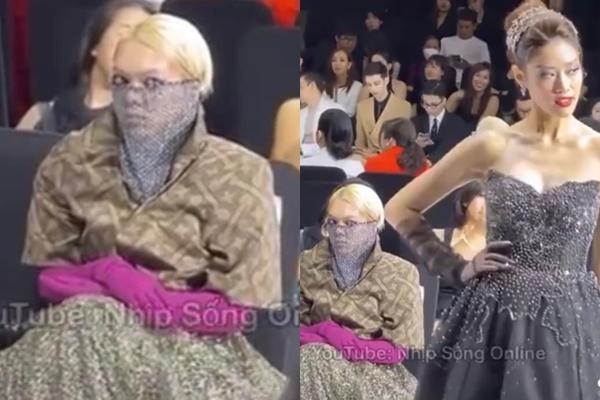 Cặp đương kim hoa hậu Đỗ Hà - Khánh Vân đọ sắc, ai đẹp hơn?-13