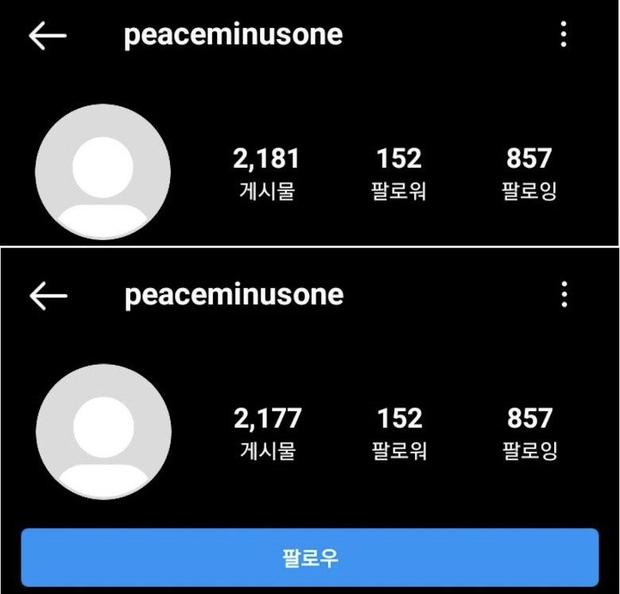 G-Dragon có động thái nhắm thẳng V và Jennie sau tin hẹn hò?-9