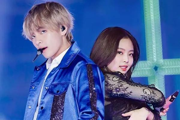 G-Dragon made a move to directly target V and Jennie after dating news?