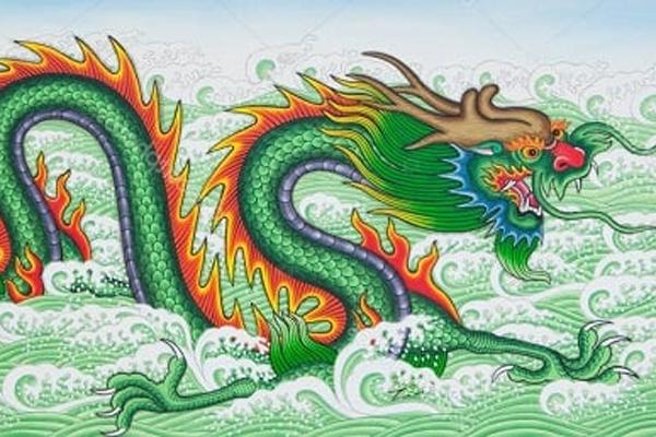 Phụ nữ thuộc 4 tuổi này là đại gia ngầm, bên ngoài giản dị bên trong nhiêu tiền-2