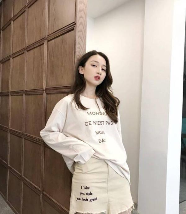 4 chiêu lên đồ giúp nàng hai lưng hack vòng 1 tuyệt vời-5