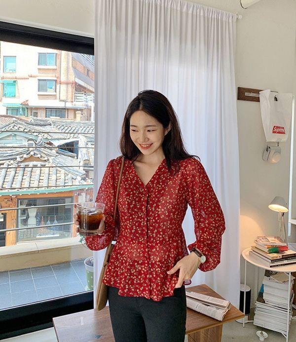 4 chiêu lên đồ giúp nàng hai lưng hack vòng 1 tuyệt vời-7