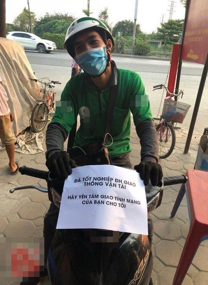 Loạt biển báo chụp vội không khác gì mua vui cho người đi đường-7