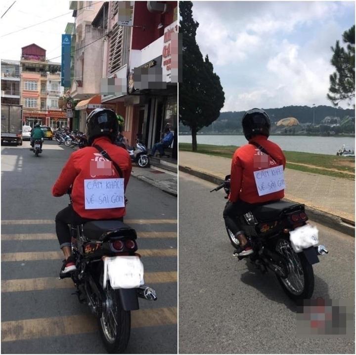 Loạt biển báo chụp vội không khác gì mua vui cho người đi đường-8