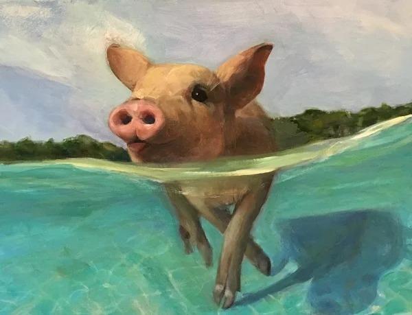 Phụ nữ thuộc 4 tuổi này là đại gia ngầm, bên ngoài giản dị bên trong nhiêu tiền-4