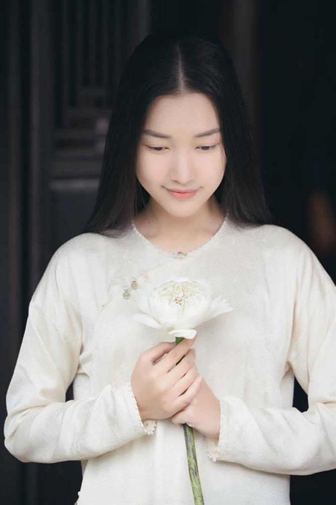 Đàn bà khôn biết giữ mồm giữ miệng 4 thứ kẻo chuốc họa vào thân-1