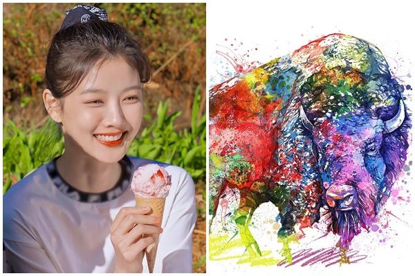 3 con giáp nhận lộc trời ban, làm gì cũng thuận kể từ 1/5 âm lịch-4