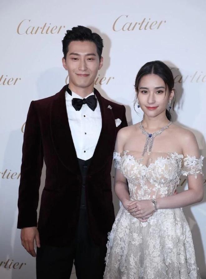 Ái nữ vua sòng bài chỉ trích nàng thơ của Tô Hữu Bằng?-4