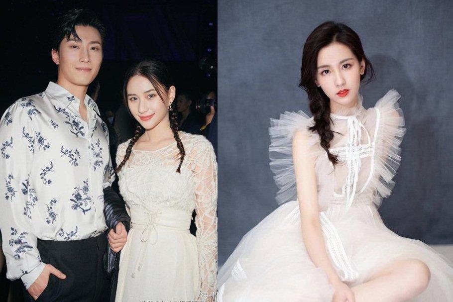 Tô Hữu Bằng gợi nhớ thanh xuân khi tái xuất-3