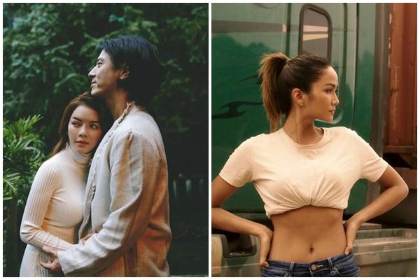 Điện ảnh Việt Nam không cần sự nài xin-2