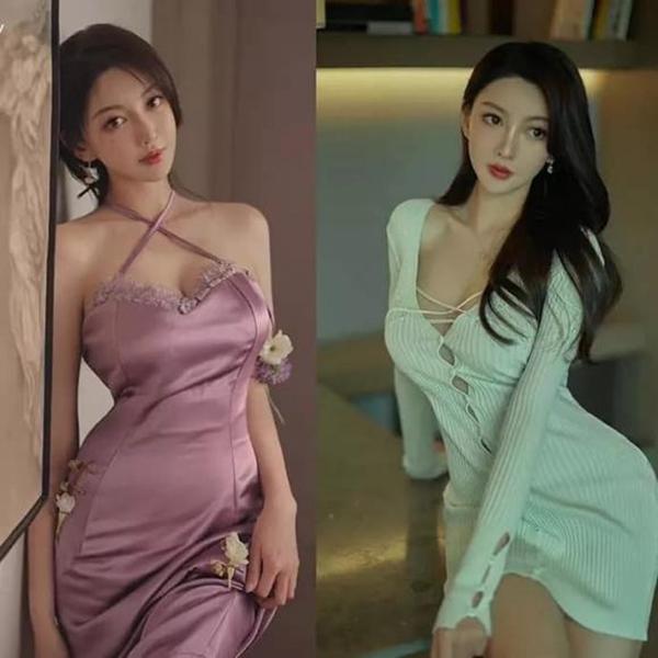 Động thái Angelababy giữa lúc Huỳnh Hiểu Minh hẹn hò hotgirl 2 con-6