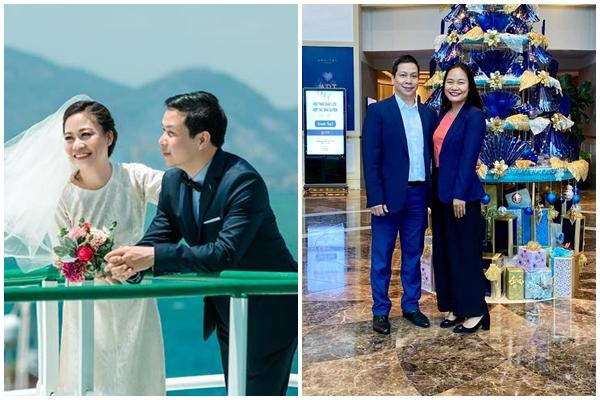 Chàng trai Đà Nẵng bất ngờ cầu hôn bạn gái ngay trong lễ tốt nghiệp-7