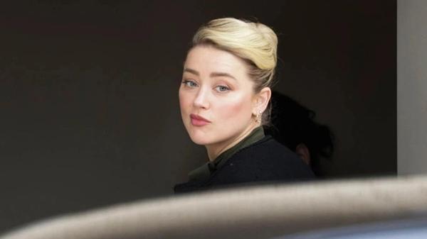Amber Heard kêu cứu-2