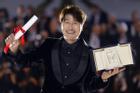 Phim của Thang Duy, sao 'Ký Sinh Trùng' thắng lớn ở Cannes 2022