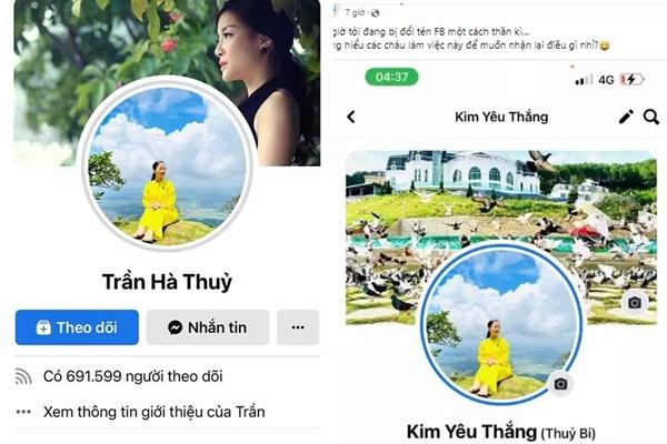 Vụ học sinh đánh bạn tại trường quốc tế: Sở GD-ĐT TP.HCM lên tiếng-1