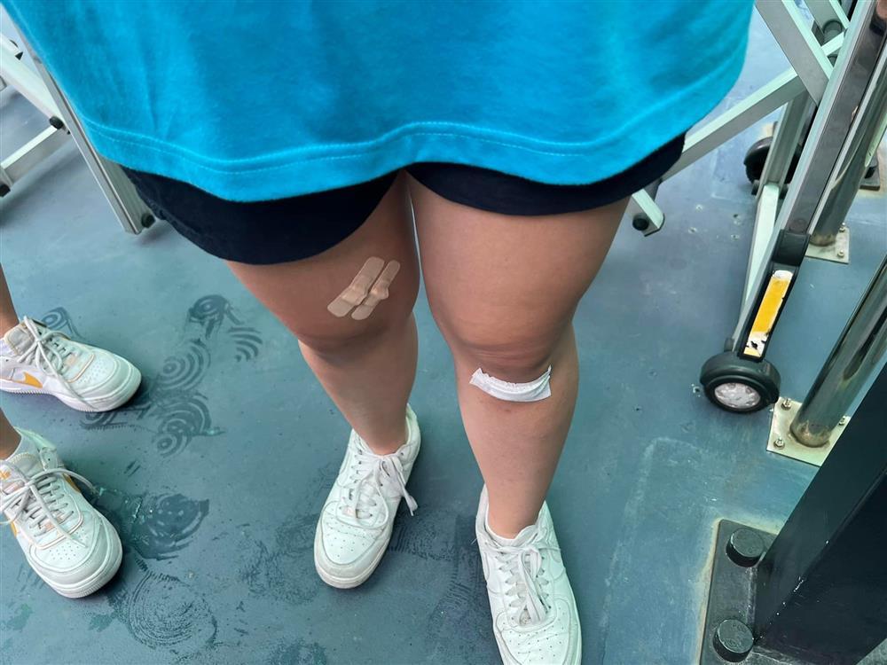 Bộ GD-ĐT lên tiếng vụ bạo hành học đường ở trường Quốc tế-1