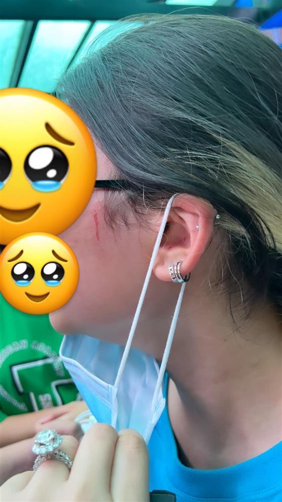 Bộ GD-ĐT lên tiếng vụ bạo hành học đường ở trường Quốc tế-2