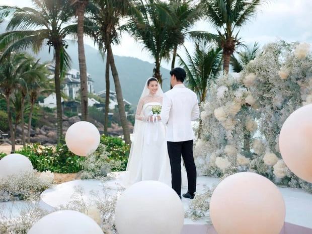 Ngô Thanh Vân phát cẩu lương bên ông xã Huy Trần-6