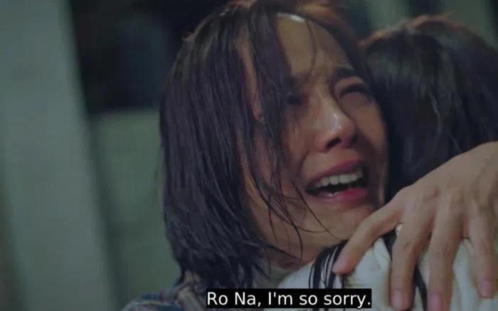 Penthouse hot trở lại giữa drama phụ huynh tố con gái bị bạo lực-1