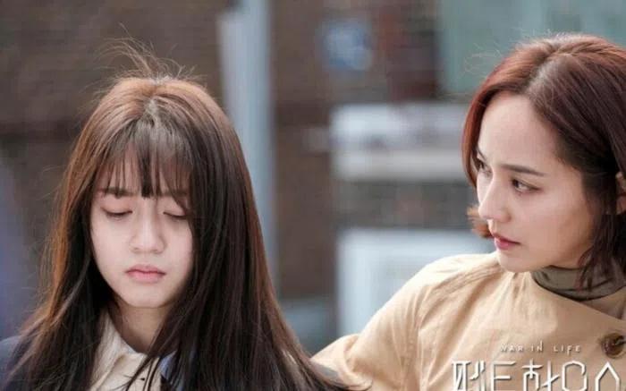 Penthouse hot trở lại giữa drama phụ huynh tố con gái bị bạo lực-5