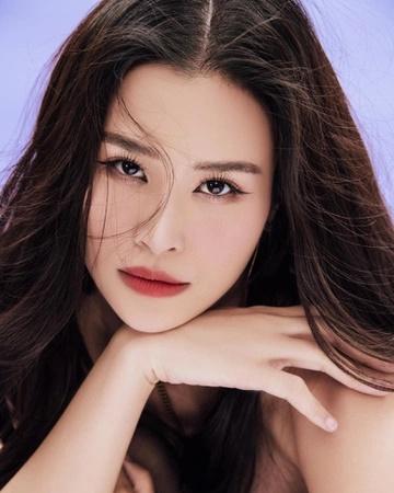 Đông Nhi không biểu diễn ở bán kết Hoa hậu Hoàn vũ sau vụ tẩy chay-2