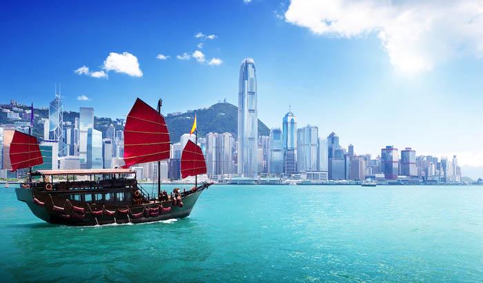 7 interesting facts about Hong Kong not all tourists know-4