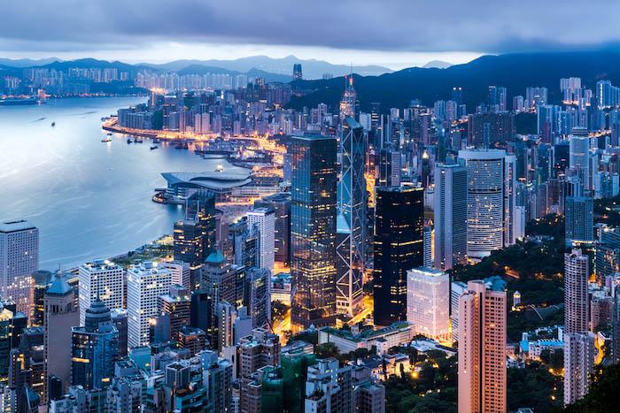 7 interesting facts about Hong Kong not all tourists know-5