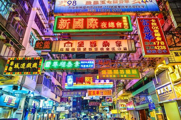 7 interesting facts about Hong Kong not all tourists know-6
