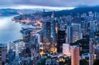 7 sự thật thú vị về Hong Kong không phải du khách nào cũng biết