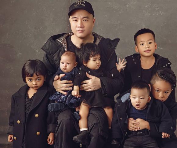 Bật cười nghe Xuân Lan kể chuyện từng đánh nhau hồi cấp 2-4