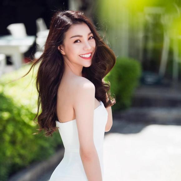 Bật cười nghe Xuân Lan kể chuyện từng đánh nhau hồi cấp 2-5