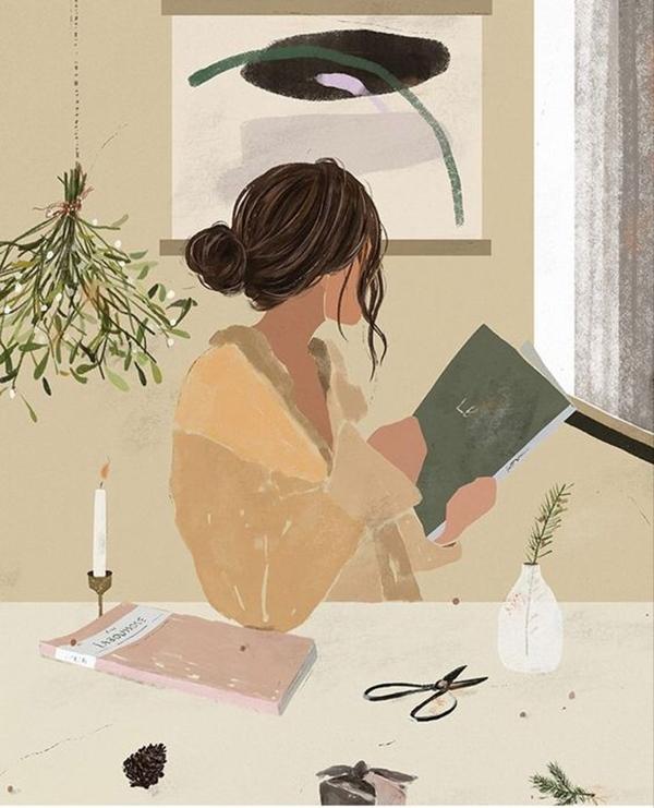 Cách phụ nữ thông minh sẽ làm khi phát hiện chồng ngoại tình-3