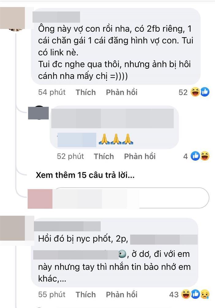 HOT: Phi công nữ ca sĩ T. đình đám hóa ra là thánh ăn hàng Tinder?-5