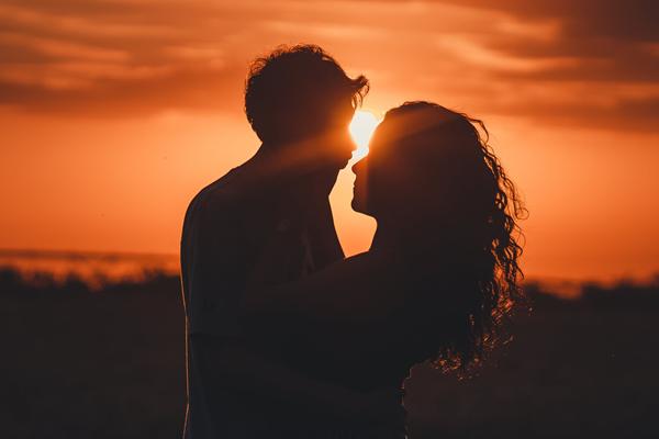 Bị chê 2 mẹ con, Doãn Chí Kiên cố già đi cho xứng đôi Phương Thanh-19