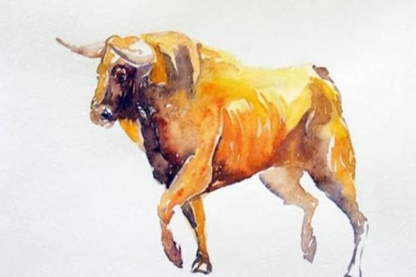 3 con giáp nữ sau khi kết hôn không thiếu tình, chẳng thiếu tiền-4