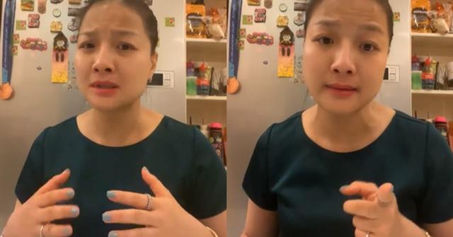 Thuy Bi: I didn't receive any emails or calls from the school-3