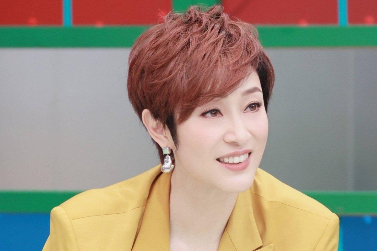 Dàn thí sinh Hoa hậu Hong Kong kém sắc, trùm Tăng Chí Vỹ nói gì?-11