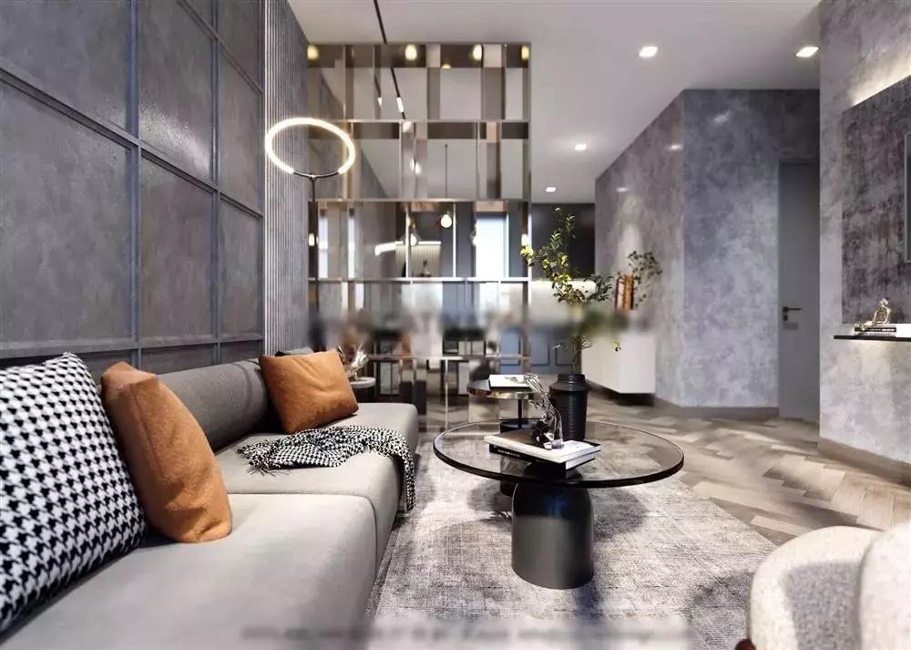 Cầu thủ số hưởng được đến thăm căn hộ bạc tỷ Đặng Văn Lâm-3