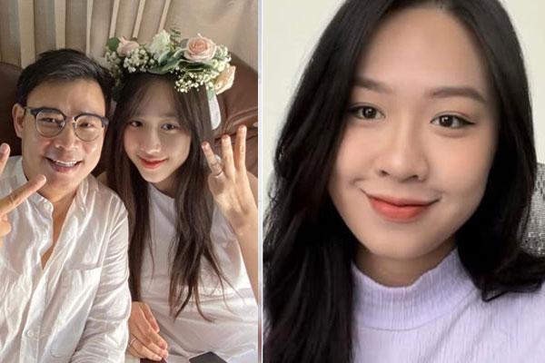 Ái nữ Minh Nhựa gây sốt show cận body sau 1 tháng sinh con-6