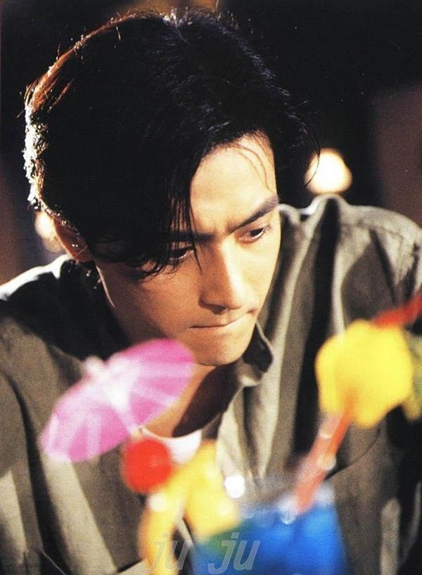 Jang Dong Gun: Từ đỉnh cao danh vọng đến suýt mất cả sự nghiệp lẫn vợ con-2