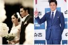 Jang Dong Gun: Từ đỉnh cao danh vọng đến suýt mất cả sự nghiệp lẫn vợ con