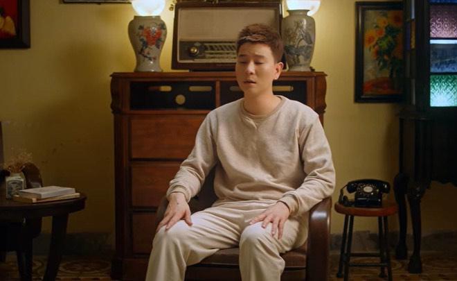 Giải mã cơn sốt Ai Chung Tình Được Mãi-2