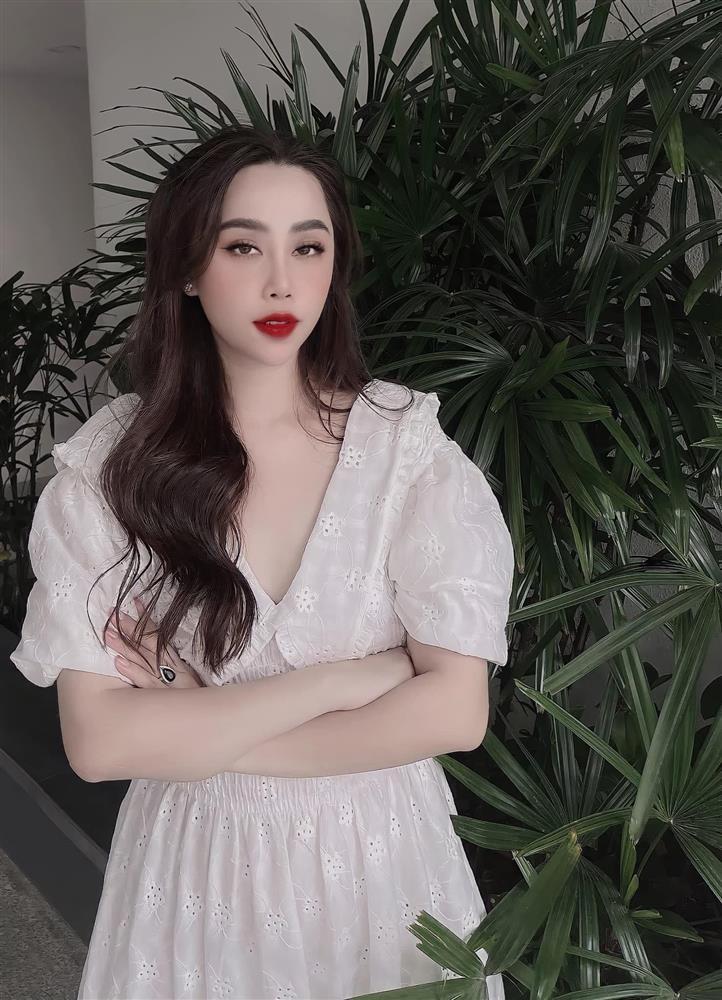 Nhà văn Gào trầm cảm nặng, điều trị tâm lý vì sốc sau ly hôn-2