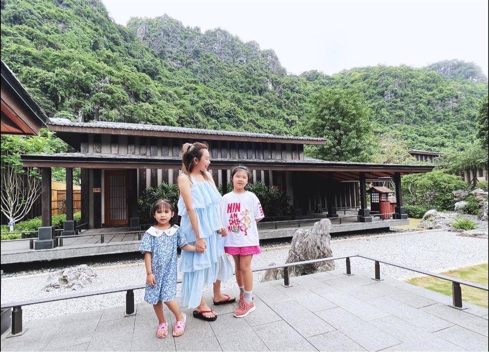 Ngã ngửa hai mặt khác bọt của nhà văn Gào trên livestream-1