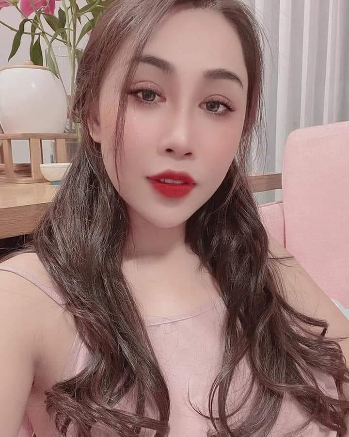 Ngã ngửa hai mặt khác bọt của nhà văn Gào trên livestream-6