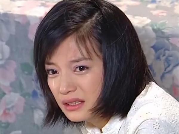 Tưởng đóng vai xinh đẹp, Triệu Vy nhận một cú lừa từ Châu Tinh Trì-10